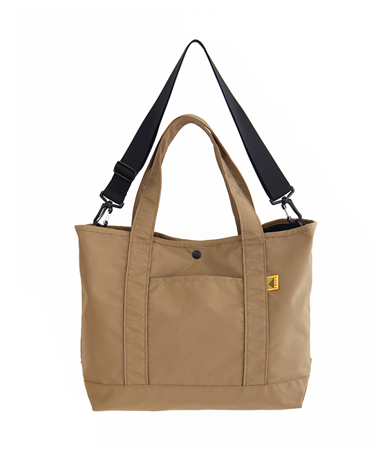 TOTE BAG | ITEM | 【KELTY ケルティ 公式サイト】アウトドアブランド